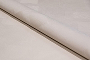 Обои Kerama Marazzi Vintage KM7111 Винил на флизелине (1,06*10,05) Розовый/Бежевый, Штукатурка/Ромб-3