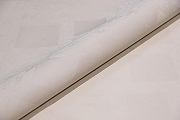 Обои Kerama Marazzi Vintage KM7111 Винил на флизелине (1,06*10,05) Розовый/Бежевый, Штукатурка/Ромб-4