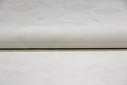 Обои Kerama Marazzi Vintage KM7101 Винил на флизелине (1,06*10,05) Белый, Штукатурка/Ромб-4