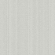 Обои Kerama Marazzi Arche KM5314 Винил на флизелине (1,06*10,05) Серый, Линии/Рогожка