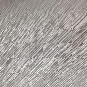Обои Kerama Marazzi Arche KM5314 Винил на флизелине (1,06*10,05) Серый, Линии/Рогожка-1