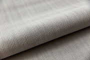 Обои Kerama Marazzi Arche KM5314 Винил на флизелине (1,06*10,05) Серый, Линии/Рогожка-2