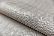 Обои Kerama Marazzi Arche KM5314 Винил на флизелине (1,06*10,05) Серый, Линии/Рогожка-3