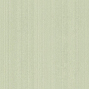 Обои Kerama Marazzi Arche KM5313 Винил на флизелине (1,06*10,05) Зеленый, Линии/Рогожка