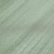 Обои Kerama Marazzi Arche KM5313 Винил на флизелине (1,06*10,05) Зеленый, Линии/Рогожка-1