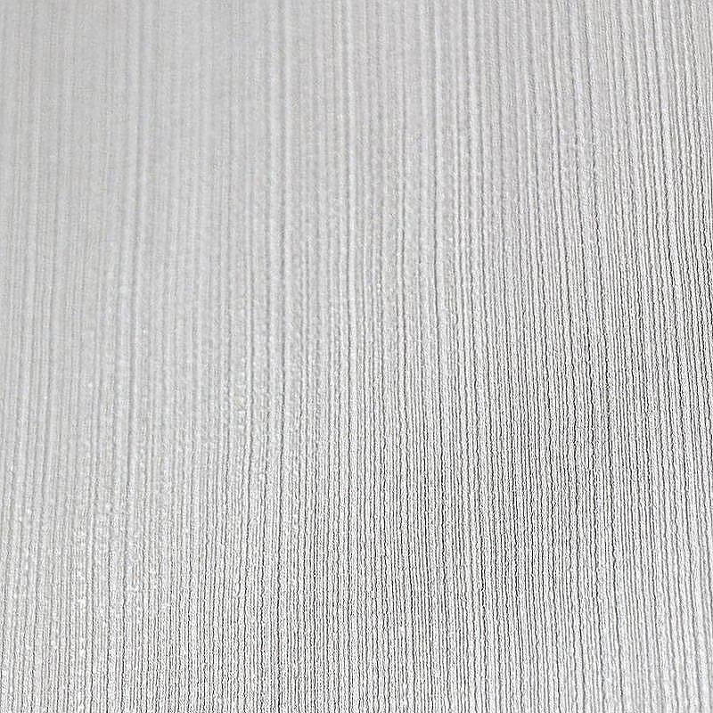 Обои Kerama Marazzi Arche KM5312 