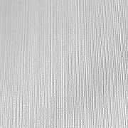 Обои Kerama Marazzi Arche KM5312 Винил на флизелине (1,06*10,05) Белый/Бежевый, Линии/Рогожка