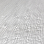 Обои Kerama Marazzi Arche KM5312 Винил на флизелине (1,06*10,05) Белый/Бежевый, Линии/Рогожка-1