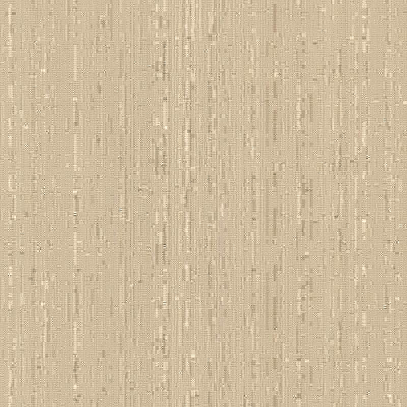 Обои Kerama Marazzi Arche KM5311 