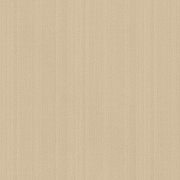 Обои Kerama Marazzi Arche KM5311 Винил на флизелине (1,06*10,05) Золото/Бежевый, Линии/Рогожка