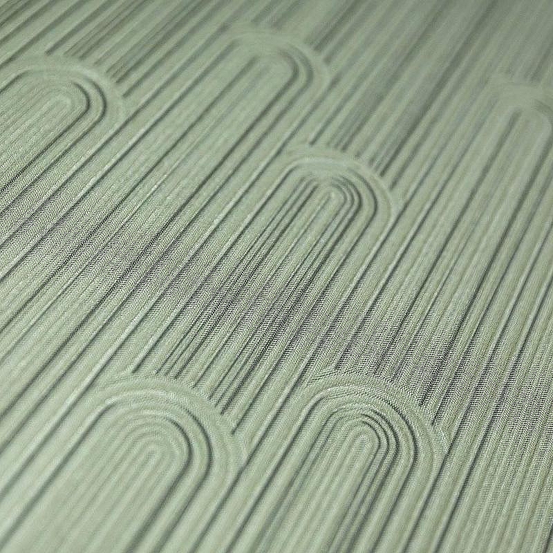 Обои Kerama Marazzi Arche KM5303 