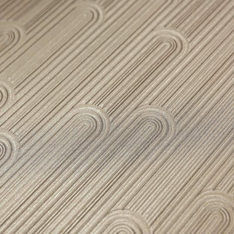 Обои Kerama Marazzi Arche KM5301 