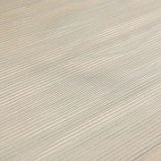 Обои Kerama Marazzi Geometry KM5110 Винил на флизелине (1,06*10,05) Бежевый, Линии/Штукатурка