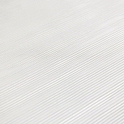 Обои Kerama Marazzi Geometry KM5108 Винил на флизелине (1,06*10,05) Белый, Линии/Штукатурка
