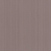 Обои Kerama Marazzi Arche KM5310 Винил на флизелине (1,06*10,05) Фиолетовый, Линии/Рогожка