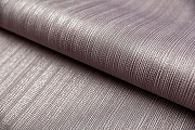 Обои Kerama Marazzi Arche KM5310 Винил на флизелине (1,06*10,05) Фиолетовый, Линии/Рогожка-2