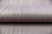 Обои Kerama Marazzi Arche KM5310 Винил на флизелине (1,06*10,05) Фиолетовый, Линии/Рогожка-3