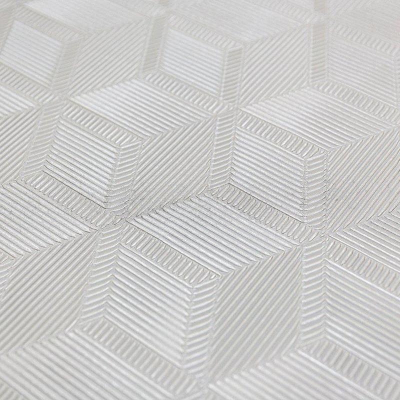 Обои Kerama Marazzi Geometry KM5101 