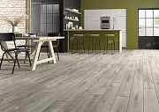 Ламинат Homflor Strong 536 Long Island 1286х214х12 мм-1