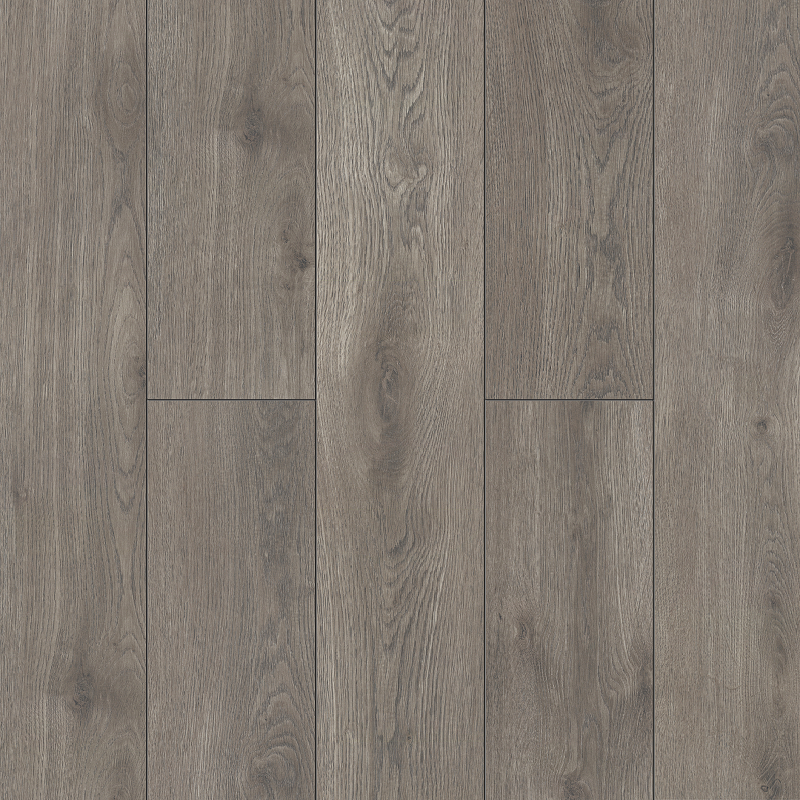 Ламинат Homflor Strong 536 Long Island 