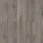 Ламинат Homflor Strong 536 Long Island 1286х214х12 мм