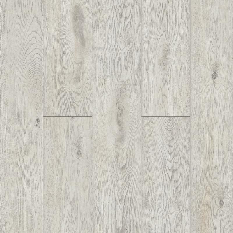 Ламинат Homflor Strong 541 Mont Blanc 