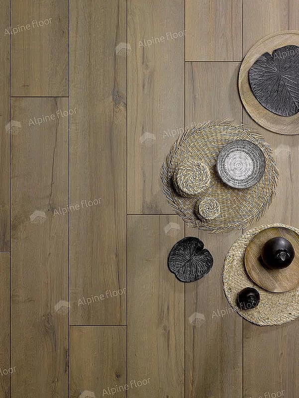 Ламинат Homflor Strong 562 Colorado Oak 