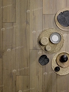 Ламинат Homflor Strong 562 Colorado Oak 1286х214х12 мм