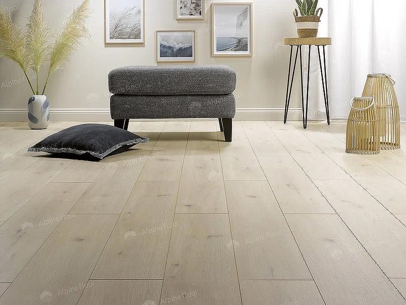 Ламинат Homflor Strong 564 Agata 