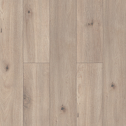 Ламинат Homflor Strong 564 Agata 1286х214х12 мм