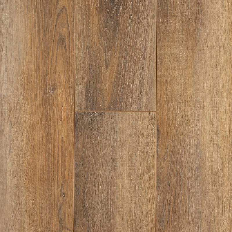 Ламинат Homflor Strong 526 Pablo 