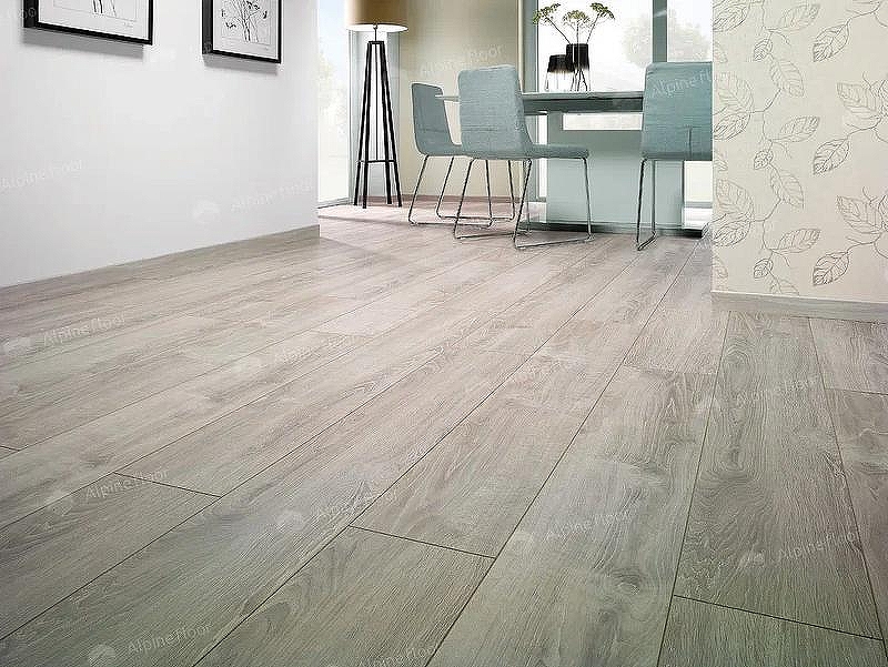 Ламинат Homflor Strong 619 Sardinia Oak 