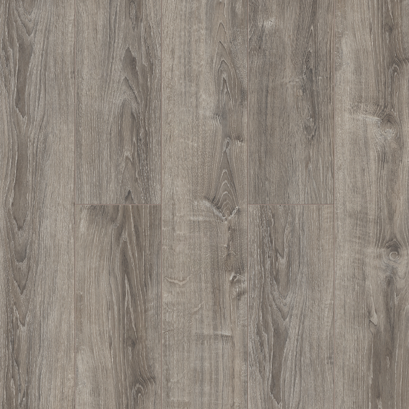 Ламинат Homflor Strong 619 Sardinia Oak 