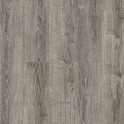 Ламинат Homflor Strong 619 Sardinia Oak 1286х214х12 мм