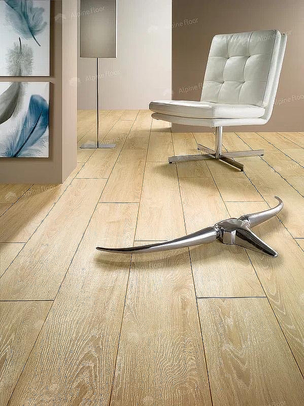 Ламинат Homflor Strong 621 Canaries Oak 