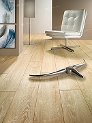 Ламинат Homflor Strong 621 Canaries Oak 1286х214х12 мм-1