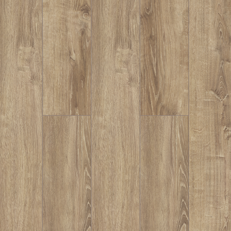 Ламинат Homflor Strong 621 Canaries Oak 