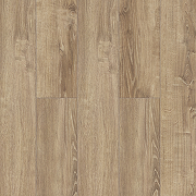 Ламинат Homflor Strong 621 Canaries Oak 1286х214х12 мм