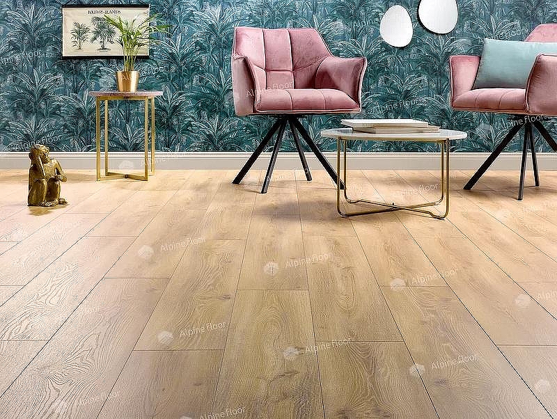 Ламинат Homflor Strong 705 Odyssey 