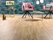 Ламинат Homflor Strong 705 Odyssey 1286х214х12 мм-1
