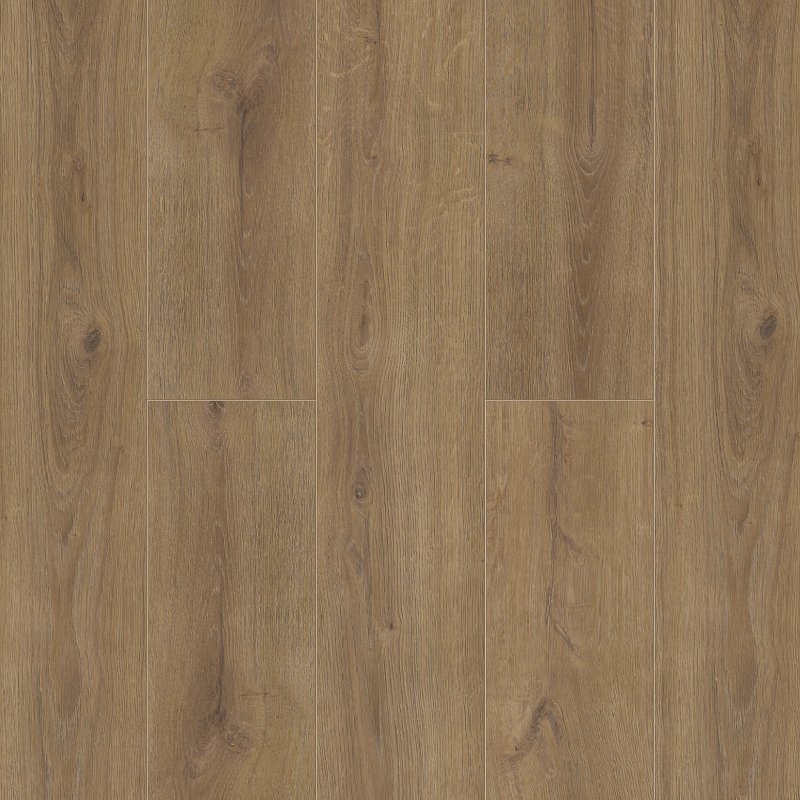 Ламинат Homflor Patio 514 Adams 