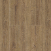 Ламинат Homflor Patio 514 Adams 1286х192х8 мм