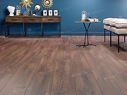 Ламинат Homflor Distingo 704 Эрин 1286х172х10 мм-2