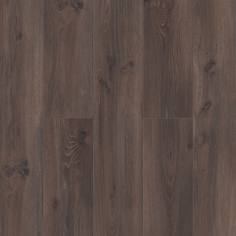 Ламинат Homflor Distingo 704 Эрин 