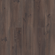 Ламинат Homflor Distingo 704 Эрин 1286х172х10 мм-1