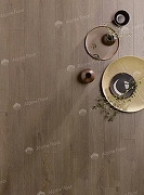 Ламинат Homflor Patio 560 Olbia Oak 1286х192х8 мм-1