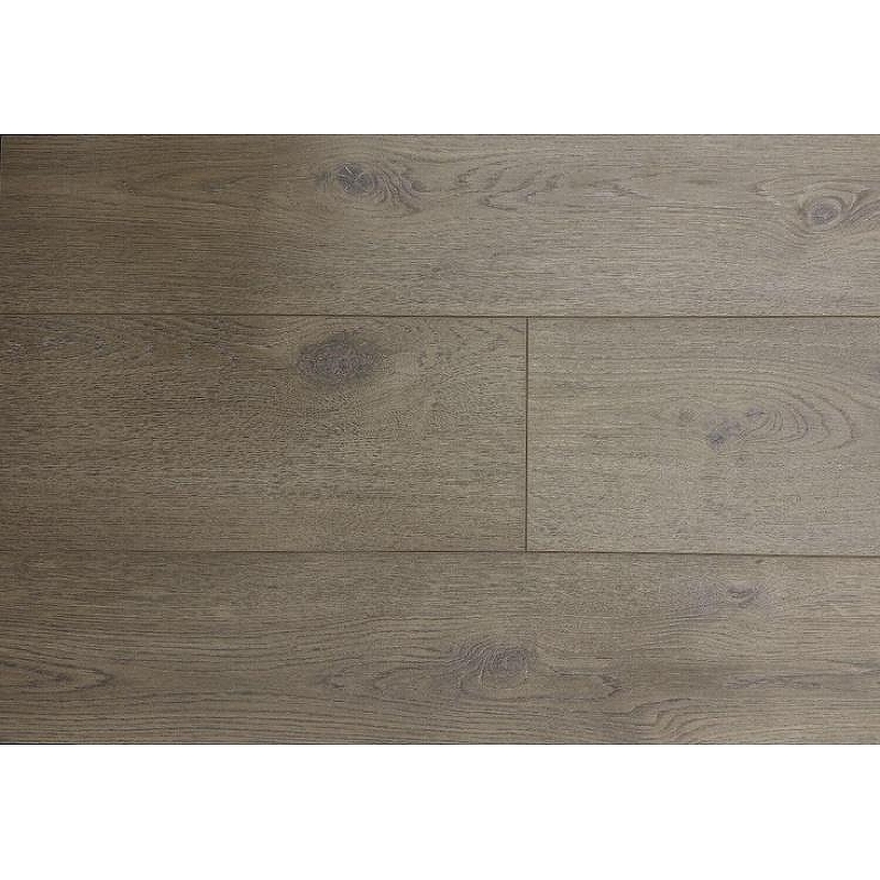 Ламинат Homflor Patio 560 Olbia Oak 