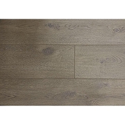 Ламинат Homflor Patio 560 Olbia Oak 1286х192х8 мм