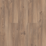 Ламинат Homflor Distingo 705 Одиссей 1286х172х10 мм-3