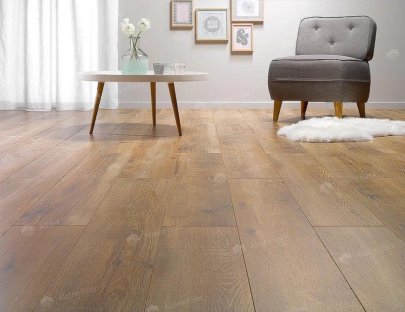Ламинат Homflor Distingo 526 Пабло 
